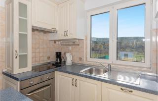 4 Bedroom Gorgeous Home In Dubrava - Dubrava - 5