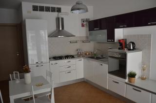 ross house - Fiumicino - 6