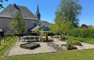 Amazing Home In Gedinne With Sauna - Gedinne - 0
