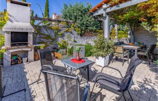 3 Bedroom Stunning Home In Liznjan - Ližnjan - 2