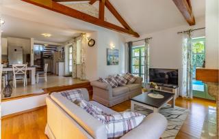 3 Bedroom Stunning Home In Liznjan - Ližnjan - 8