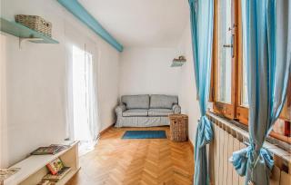 Awesome Apartment In Firenze With Wifi - Firenze - 8