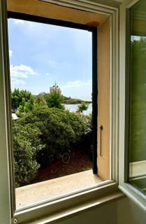 Nura's - Villa Adele - 2