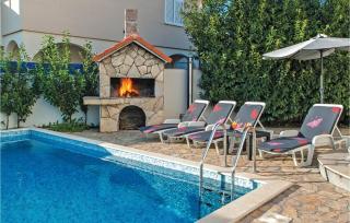 Seahorse Apartments - Ražanj - 9