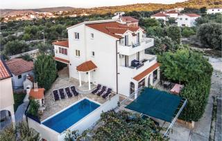 Seahorse Apartments - Ražanj - 5