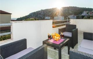 Seahorse Apartments - Ražanj - 4