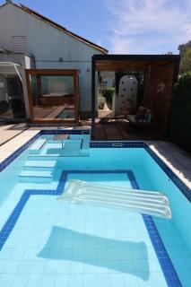 Icaraí Bed & Breakfast - Niterói - 6