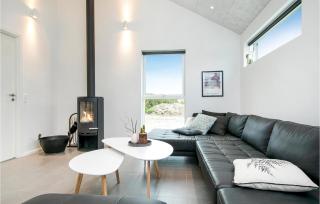 Gorgeous Home In Løkken With Sauna - 7