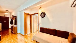 Lake view apartment - 3