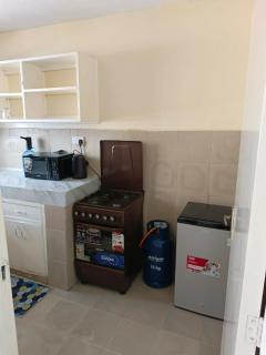 Vertex cove langata rd - Nairobi - 3