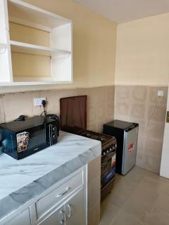 Vertex cove langata rd - Nairobi - 2