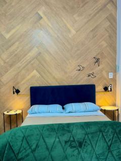 Prado Guest House 2 - 0