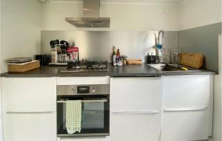 3 Bedroom Lovely Home In Eldsberga - 6