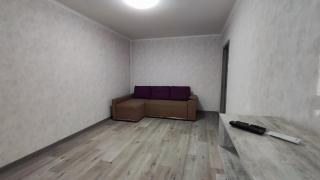 Князя Володимира 3 CityRooms - Bila Cerkva - 8