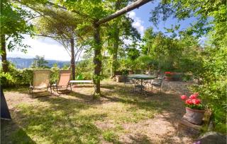 Pet Friendly Apartment In Anghiari - Anghiari - 5