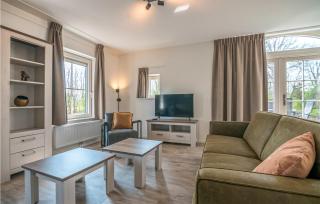 Cozy Home In Den Ham With Kitchen - 8