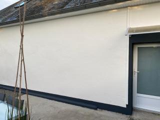 Maison proche Mont Saint Michel - 1