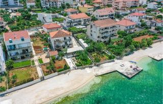 Apartment Put Lokvice I - Trogir - 1
