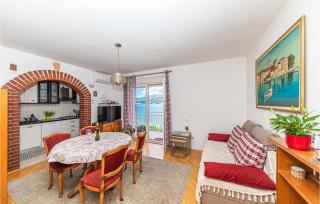 Apartment Put Lokvice I - 8