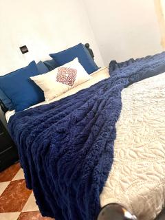 Agadir House - Agadir - 2