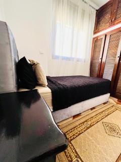 Agadir House - Agadir - 3