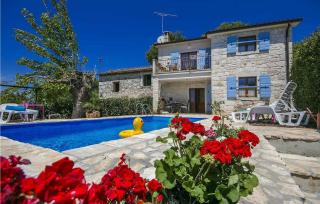 House Irma - Poreč - 0