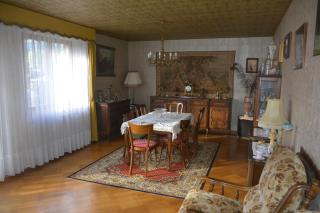 Maison individuelle à Issenheim - Issenheim - 6