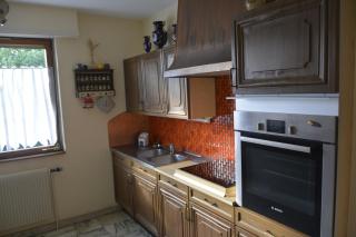 Maison individuelle à Issenheim - 8