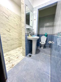 Agadir House - Agadir - 5