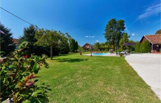 Pet Friendly Home In Gudovac With Wifi - Gudovac - 3