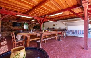 Pet Friendly Home In Gudovac With Wifi - Gudovac - 8