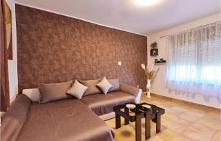 Pet Friendly Home In Gudovac With Wifi - Gudovac - 7