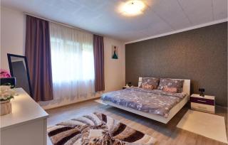 Pet Friendly Home In Gudovac With Wifi - Gudovac - 4