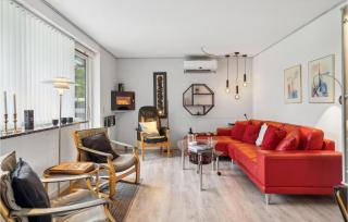 Lovely Home In Otterup With Wifi - Otterup - 8