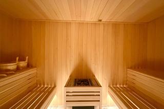 Antarès SIRIUS 401 - Spacious ski inski out apartment - Méribel - 2