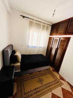Agadir House - Agadir - 6