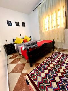 Agadir House - Agadir - 7