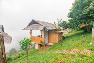 Kirin Farm - Chiang Mai - 3