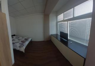 Apartmani Kuzman - Ohrid - 1
