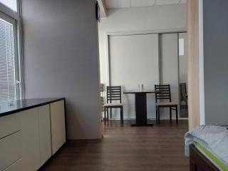 Apartmani Kuzman - Ohrid - 4