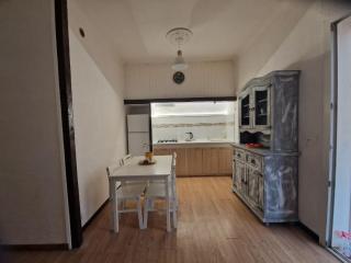 Appartement avec lit baldaquin - Saint-Pargoire - 7