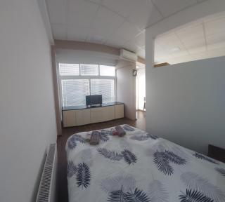 Apartmani Kuzman - Ohrid - 5