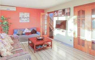 Gorgeous Home In Santa Susanna - Santa Susanna - 5