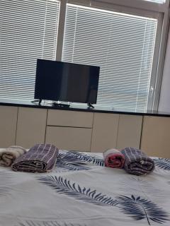 Apartmani Kuzman - Ohrid - 6