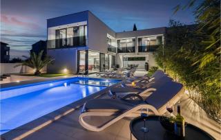 Villa Mariner - Medulin - 9