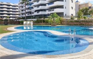 Flat In Los Arenales Del Sol - Arenales del Sol - 1