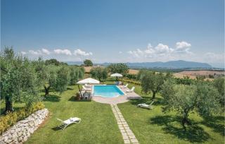Sanquirico - Avigliano - 5
