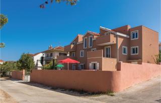 Holiday Home Okrug Donji With Sea View 05 - Okrug Donji - 6
