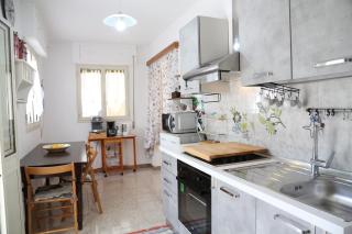 Cottage-Casolare pugliese - San Vito dei Normanni - 6
