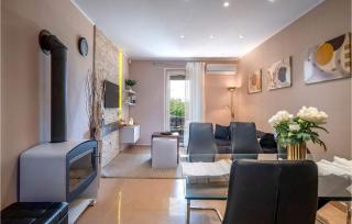 Villa Amneris - Labin - 9